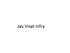 Jay Visat Infra