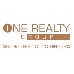 ORG PROJECTS LLP logo