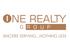 ORG PROJECTS LLP