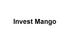 Invest Mango