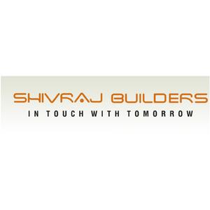Shivraj Builders and Developers logo