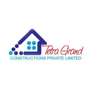 Tetra Grand Constructions Private Limited logo