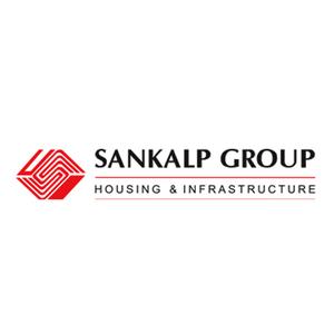 Sankalp Group logo