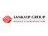 Sankalp Group