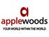 Applewoods
