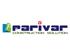 Parivar Enclave Pvt. Ltd.