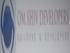 Om Shiv Developers