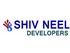 Shiv Neel Developers