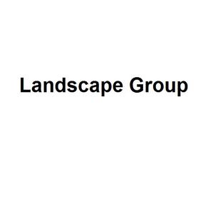 Landscape Group logo