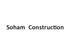 Soham Construction