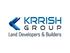 Krrish Group