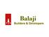 Balaji Builders & Developers