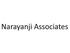 Narayanji Associates