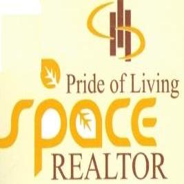 Space Group logo