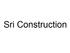 Sri Construction