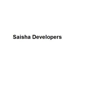 Saisha Developers logo