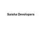 Saisha Developers