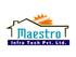 Maestro Infra Tech Pvt. Ltd.
