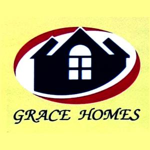 Grace Homes Developers & Promoters logo