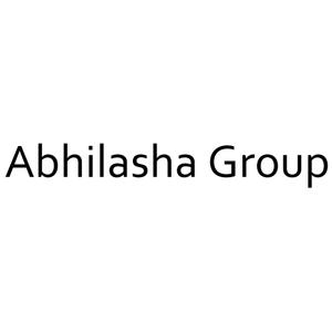 Abhilasha Group logo