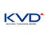 K V Developers