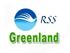 RSS Greenland Developers