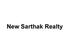 New Sarthak Realty