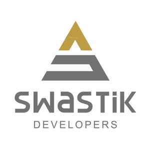 Swastik Developers logo