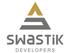 Swastik Developers