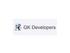 GK Developers