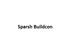 Sparsh Buildcon