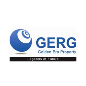 Golden Era Property logo