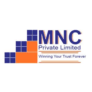 MNC logo