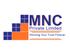 MNC