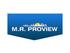 M.R. Proview Realtech Pvt. Ltd.