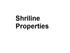 Shriline Properties