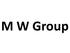 M W Group