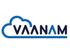 Vaanam Constructions