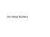 Shri Balaji Builders