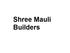 Shree Mauli Builders