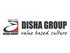 Disha Group