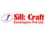 Silk Craft Developers Pvt. Ltd.