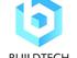 Bhavya Build Tech Associates