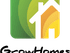 Grow Homes