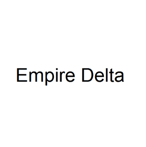 Empire Delta projects LLP logo