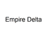 Empire Delta projects LLP