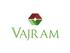 Vajram Group