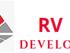 R.V. Developers
