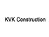 KVK Constructions