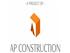 A P Construction